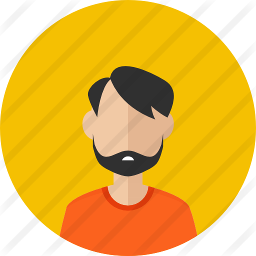 Engrhaydot profile picture